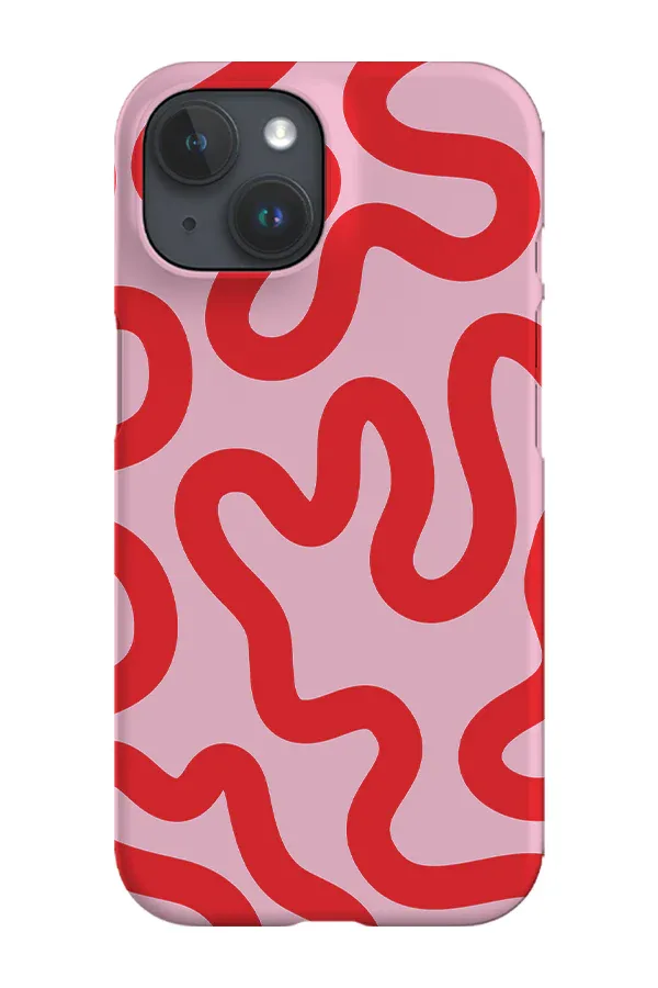 iphone 12 case